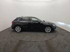 A3 Sportback TFSI Mild Hybrid 150 S tronic 7