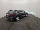 A3 Sportback TFSI Mild Hybrid 150 S tronic 7