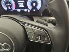 A3 Sportback TFSI Mild Hybrid 150 S tronic 7