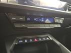 A3 Sportback TFSI Mild Hybrid 150 S tronic 7