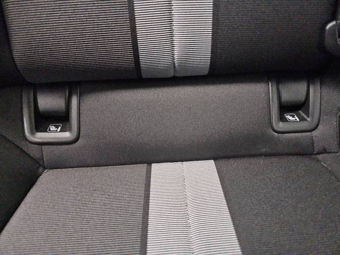 A3 Sportback TFSI Mild Hybrid 150 S tronic 7