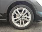 A3 Sportback TFSI Mild Hybrid 150 S tronic 7