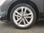 A3 Sportback TFSI Mild Hybrid 150 S tronic 7