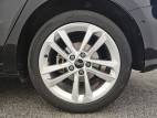A3 Sportback TFSI Mild Hybrid 150 S tronic 7