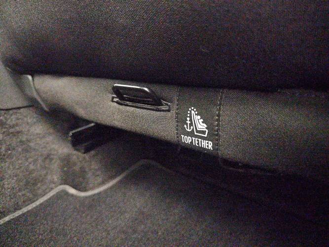 Polo 1.0 TSI 95 S&amp;S BVM5