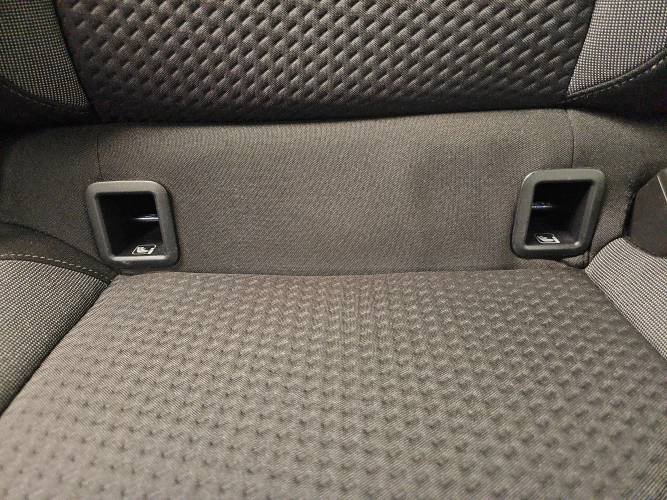 Polo 1.0 TSI 95 S&amp;S BVM5