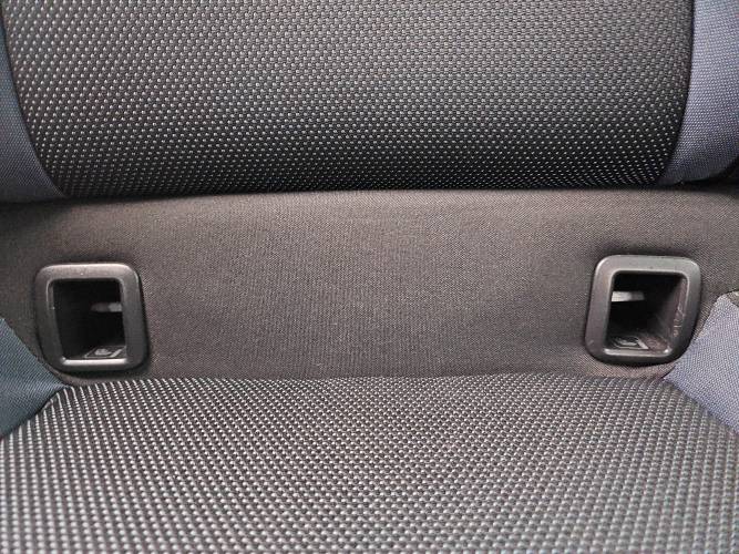 Ateca 1.5 TSI 150 ch ACT Start/Stop DSG7