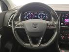 Ateca 1.5 TSI 150 ch ACT Start/Stop DSG7
