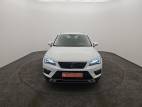 Ateca 1.5 TSI 150 ch ACT Start/Stop DSG7