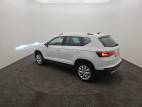 Ateca 1.5 TSI 150 ch ACT Start/Stop DSG7