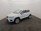 Ateca 1.5 TSI 150 ch ACT Start/Stop DSG7