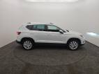 Ateca 1.5 TSI 150 ch ACT Start/Stop DSG7