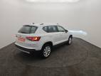 Ateca 1.5 TSI 150 ch ACT Start/Stop DSG7
