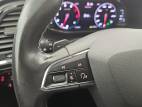 Ateca 1.5 TSI 150 ch ACT Start/Stop DSG7