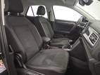 T-Roc 1.5 TSI EVO2 150 Start/Stop DSG7