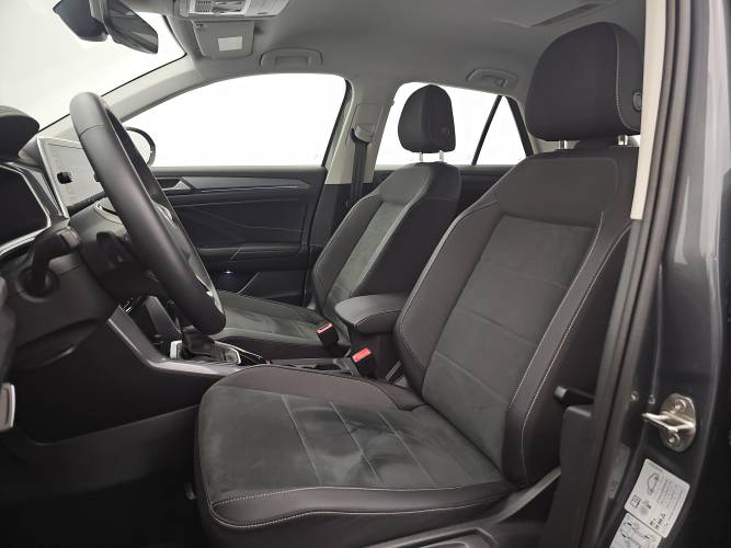 T-Roc 1.5 TSI EVO2 150 Start/Stop DSG7