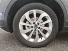 T-Roc 1.5 TSI EVO2 150 Start/Stop DSG7