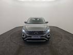 T-Roc 1.5 TSI EVO2 150 Start/Stop DSG7
