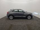 T-Roc 1.5 TSI EVO2 150 Start/Stop DSG7