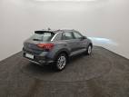 T-Roc 1.5 TSI EVO2 150 Start/Stop DSG7