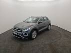 T-Roc 1.5 TSI EVO2 150 Start/Stop DSG7