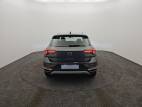 T-Roc 1.5 TSI EVO2 150 Start/Stop DSG7