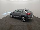 T-Roc 1.5 TSI EVO2 150 Start/Stop DSG7
