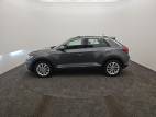 T-Roc 1.5 TSI EVO2 150 Start/Stop DSG7