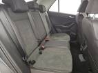 T-Roc 1.5 TSI EVO2 150 Start/Stop DSG7
