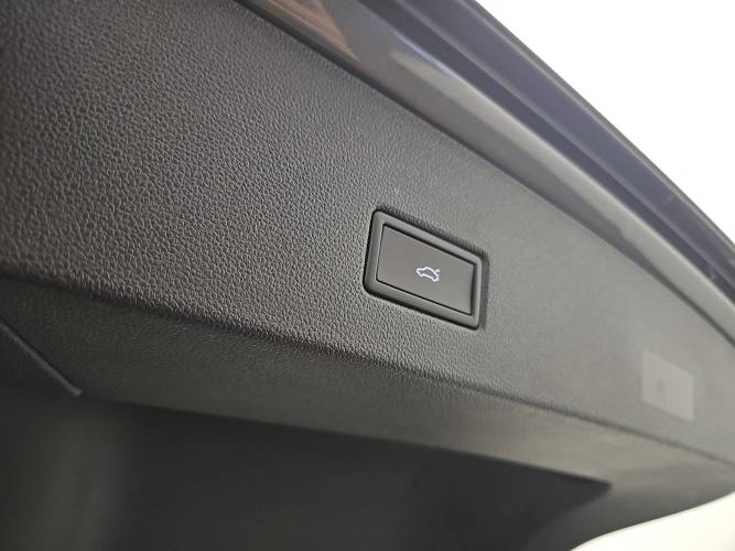 T-Roc 1.5 TSI EVO2 150 Start/Stop DSG7