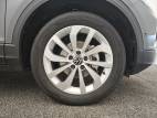 T-Roc 1.5 TSI EVO2 150 Start/Stop DSG7