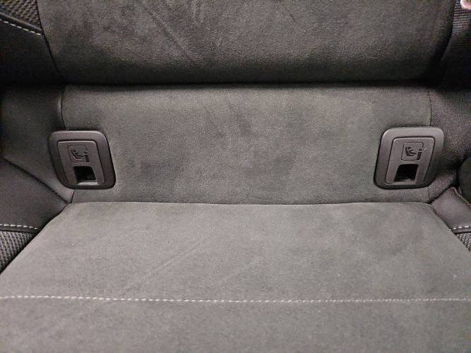 T-Roc 1.5 TSI EVO2 150 Start/Stop DSG7