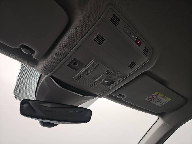 T-Roc 1.5 TSI EVO2 150 Start/Stop DSG7