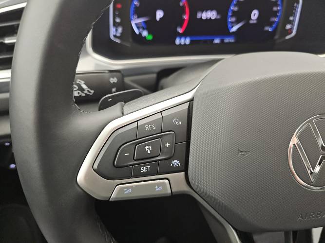 T-Roc 1.5 TSI EVO2 150 Start/Stop DSG7