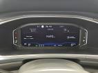 T-Roc 1.5 TSI EVO2 150 Start/Stop DSG7