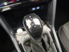 T-Roc 1.5 TSI EVO2 150 Start/Stop DSG7