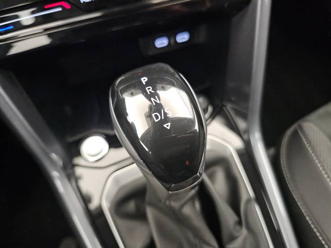 T-Roc 1.5 TSI EVO2 150 Start/Stop DSG7