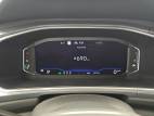 T-Roc 1.5 TSI EVO2 150 Start/Stop DSG7