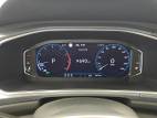 T-Roc 1.5 TSI EVO2 150 Start/Stop DSG7