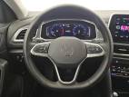 T-Roc 1.5 TSI EVO2 150 Start/Stop DSG7