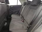 T-Roc 1.5 TSI EVO2 150 Start/Stop DSG7