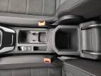T-Roc 1.5 TSI EVO2 150 Start/Stop DSG7