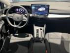 Golf 1.5 eHybrid 204 DSG6