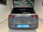 Golf 1.5 eHybrid 204 DSG6