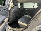 Golf 1.5 eHybrid 204 DSG6