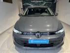 Golf 1.5 eHybrid 204 DSG6
