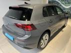Golf 1.5 eHybrid 204 DSG6