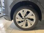 Golf 1.5 eHybrid 204 DSG6