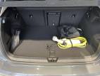 Golf 1.5 eHybrid 204 DSG6