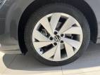 Golf 1.5 eHybrid 204 DSG6